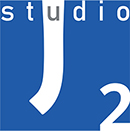 studioj2.com Logo