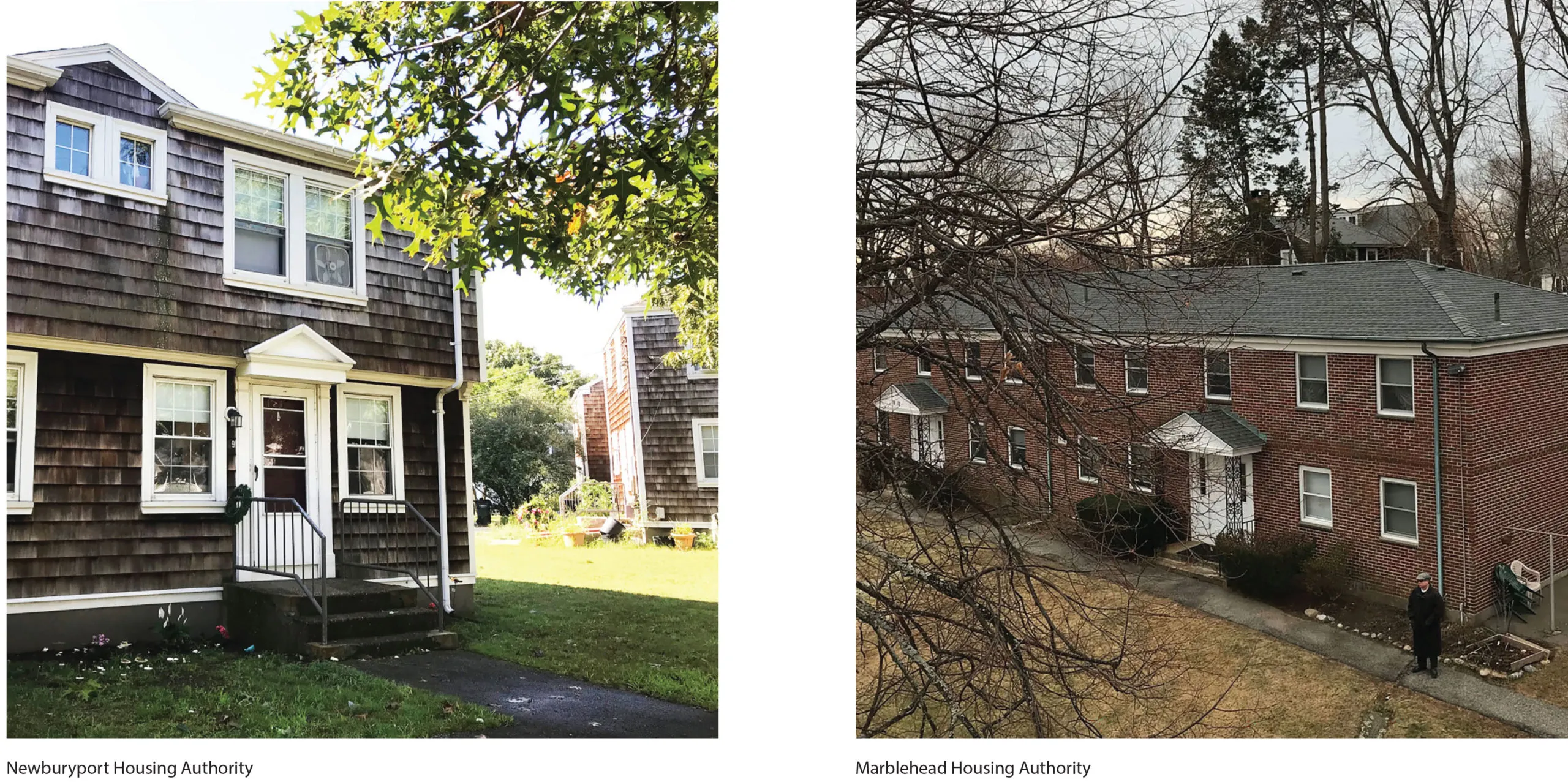 Public-Housing-scaled