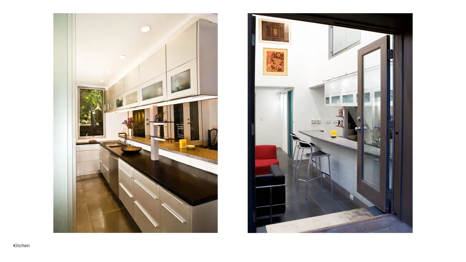 Urban-Condo-1-scaled