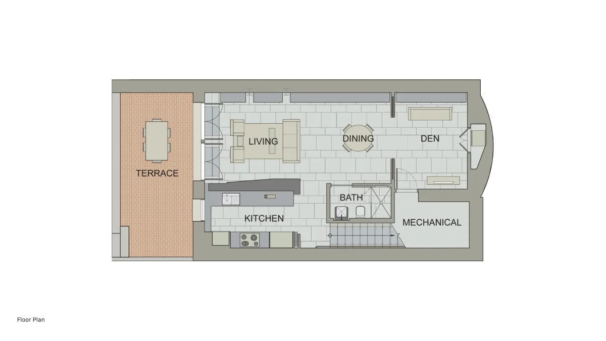 Urban-Condo-6-scaled